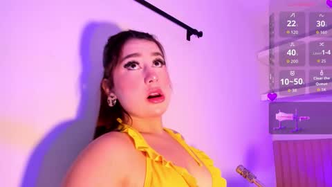 lore  online show from February 7, 2026, 11:14 am