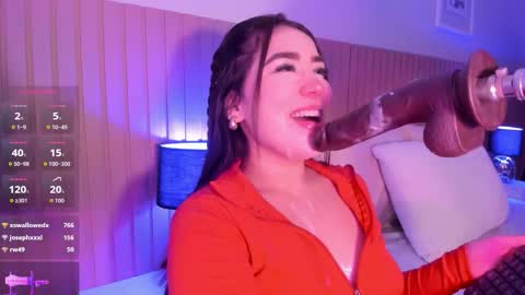 lore  online show from March 11, 2026, 11:27 am