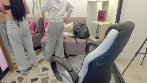 Lorraine online show from February 28, 2026, 12:17 pm