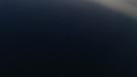 Snapshot of lorrycutie16 chatting on March 14, 2026, 9:48 am lorrycutie16 online show from March 14, 2026, 9:48 am