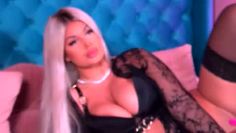 Lorry online show from November 24, 2025, 4:34 am