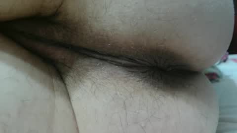 lory34 online show from October 15, 2025, 4:12 am