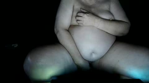 Lory online show from November 15, 2025, 2:31 am