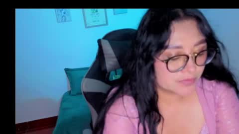 Snapshot of lory__666 chatting on October 8, 2025, 9:12 pm lory__666 online show from October 8, 2025, 9:12 pm