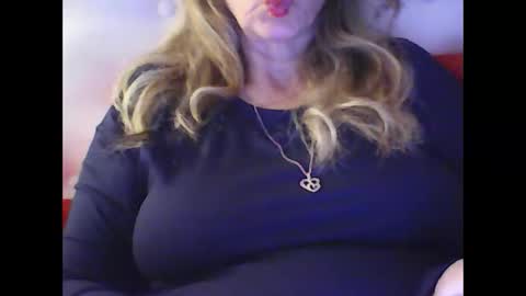 lory online show from November 22, 2025, 4:28 pm