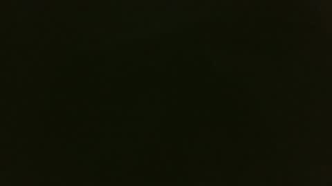 los213x online show from February 4, 2026, 7:58 am