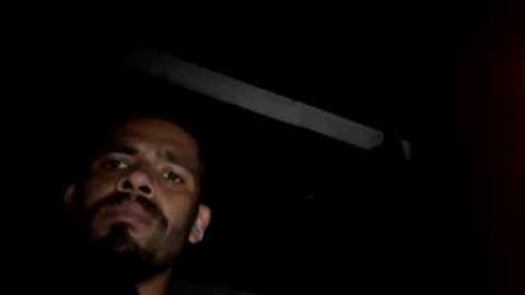 los213x online show from March 25, 2026, 3:01 am