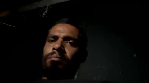 los213x online show from March 26, 2026, 8:09 am