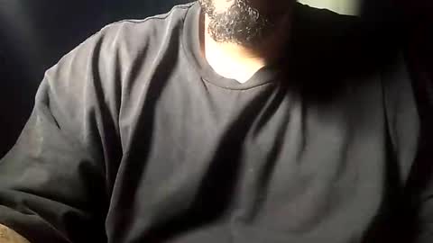 los213x online show from March 29, 2026, 8:58 am