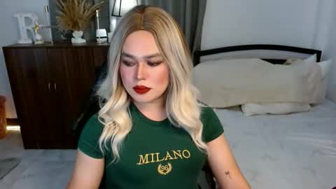 Snapshot of los_bondad chatting on November 1, 2025, 3:36 pm Los online show from November 1, 2025, 3:36 pm