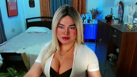 Los online show from March 11, 2026, 11:38 am