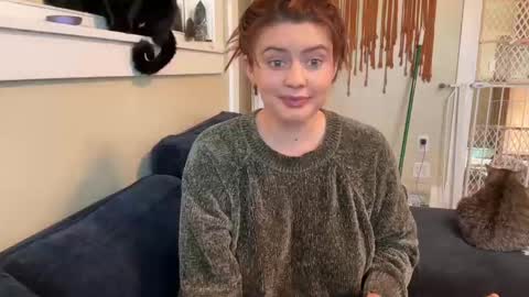 lex online show from October 7, 2025, 6:49 pm