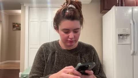 lex online show from October 15, 2025, 7:25 pm