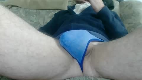 Jules and Jim online show from October 8, 2025, 8:34 am