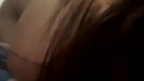 losmato1 online show from November 24, 2025, 7:19 am