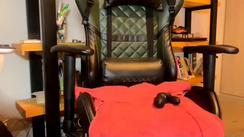 losrubios online show from January 11, 2025, 2:41 am