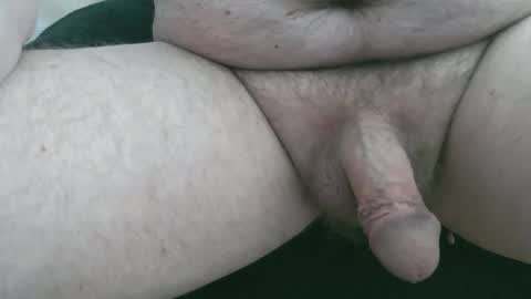 Snapshot of lost_angel75 chatting on April 24, 2026, 11:01 am lost_angel75 online show from April 24, 2026, 11:01 am