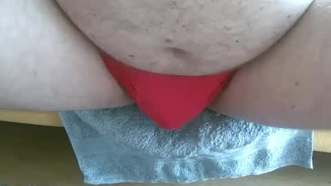 Snapshot of lost_angel75 chatting on May 13, 2026, 8:44 am lost_angel75 online show from May 13, 2026, 8:44 am