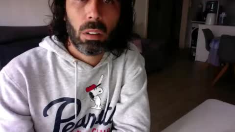 lost_angelibz online show from December 3, 2024, 11:55 am