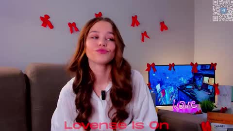 Jess online show from February 14, 2026, 3:14 am