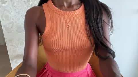 Snapshot of lost_sole chatting on September 11, 2025, 5:24 pm lost_sole online show from September 11, 2025, 5:24 pm