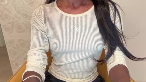 Snapshot of lost_sole chatting on September 15, 2025, 1:16 am lost_sole online show from September 15, 2025, 1:16 am