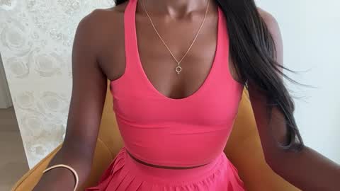 Snapshot of lost_sole chatting on September 15, 2025, 3:56 pm lost_sole online show from September 15, 2025, 3:56 pm