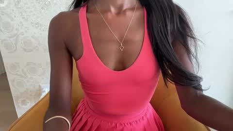 Snapshot of lost_sole chatting on September 30, 2025, 4:34 pm lost_sole online show from September 30, 2025, 4:34 pm