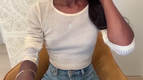 Snapshot of lost_sole chatting on October 8, 2025, 6:22 am lost_sole online show from October 8, 2025, 6:22 am