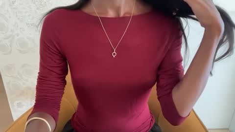 Snapshot of lost_sole chatting on October 9, 2025, 2:48 pm lost_sole online show from October 9, 2025, 2:48 pm