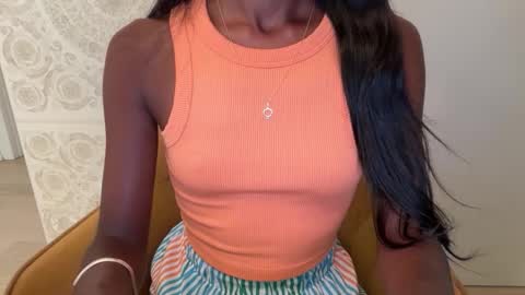 Snapshot of lost_sole chatting on October 11, 2025, 5:50 am lost_sole online show from October 11, 2025, 5:50 am