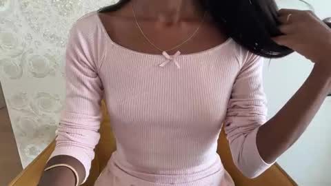 Snapshot of lost_sole chatting on October 13, 2025, 6:08 pm lost_sole online show from October 13, 2025, 6:08 pm