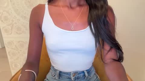 Snapshot of lost_sole chatting on October 17, 2025, 2:48 am lost_sole online show from October 17, 2025, 2:48 am