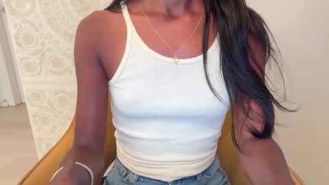 Snapshot of lost_sole chatting on October 21, 2025, 1:28 am lost_sole online show from October 21, 2025, 1:28 am