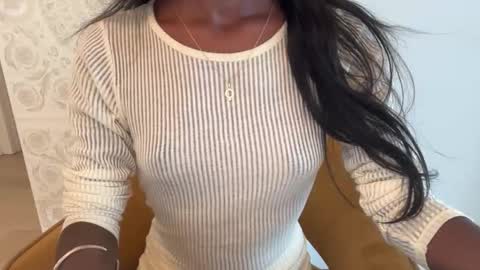 Snapshot of lost_sole chatting on October 22, 2025, 3:34 pm lost_sole online show from October 22, 2025, 3:34 pm