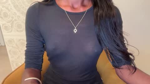 Snapshot of lost_sole chatting on October 27, 2025, 2:37 am lost_sole online show from October 27, 2025, 2:37 am