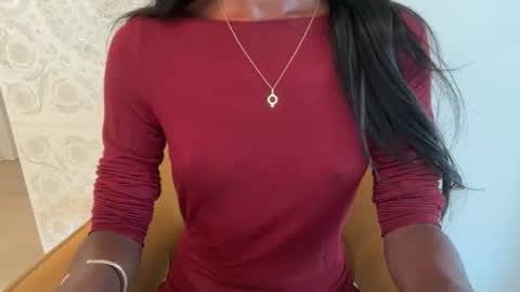 Snapshot of lost_sole chatting on October 30, 2025, 1:45 pm lost_sole online show from October 30, 2025, 1:45 pm