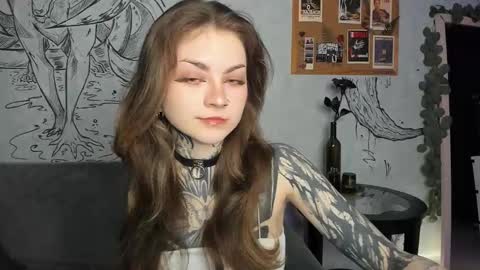 lostallice online show from February 4, 2026, 2:28 am