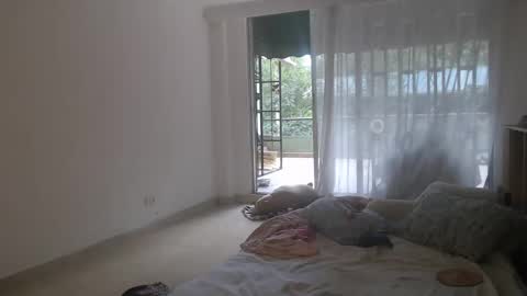 Snapshot of lostcausenef chatting on January 14, 2025, 9:30 pm nefisa nef online show from January 14, 2025, 9:30 pm