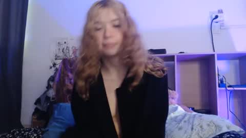 Snapshot of lostcausenef chatting on October 7, 2025, 4:26 pm nefisa nef online show from October 7, 2025, 4:26 pm