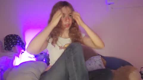 Snapshot of lostcausenef chatting on November 8, 2025, 8:18 pm nefisa nef online show from November 8, 2025, 8:18 pm