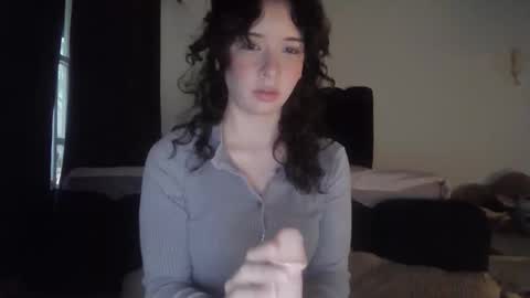 nefisa nef online show from April 26, 2026, 8:28 pm