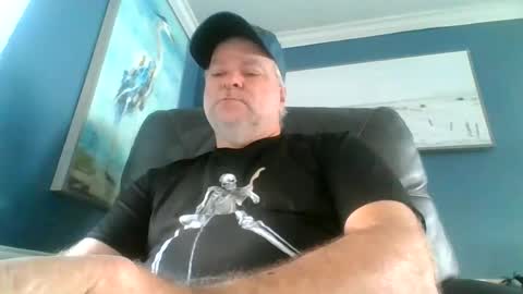 lostclover695 online show from December 6, 2024, 1:44 pm