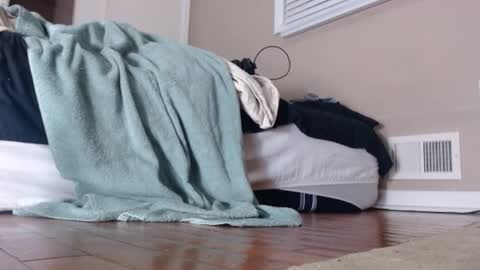 Snapshot of lostcumbucket69 chatting on February 7, 2026, 2:04 am Blkbttmlust1 online show from February 7, 2026, 2:04 am