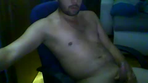 dejanaceking online show from June 14, 2026, 1:02 pm