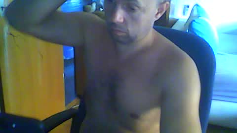 dejanaceking online show from July 14, 2026, 10:21 am