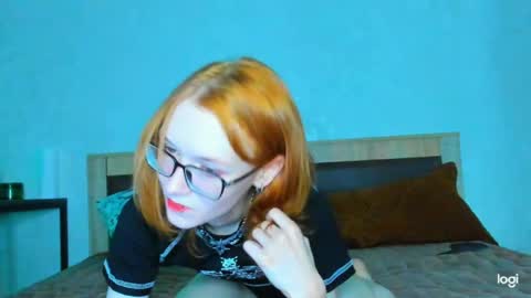 Eden online show from May 29, 2026, 6:17 pm