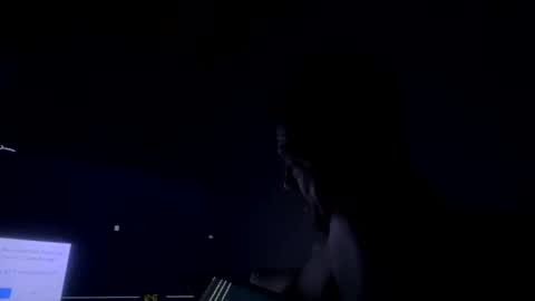 lostndapacific online show from February 27, 2025, 10:37 am