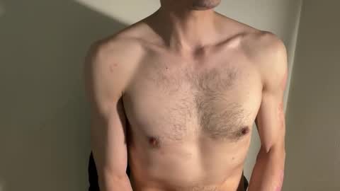 lostpuppyboy online show from February 15, 2026, 7:51 am