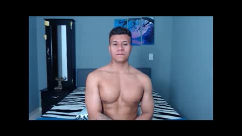 lothbrok online show from January 8, 2025, 11:09 pm